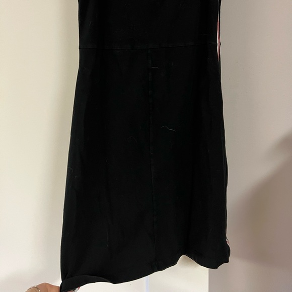 Brandy Melville mini dress size small! - Picture 3 of 5
